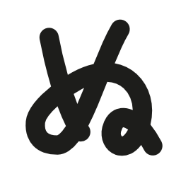 漢字日本のシンボル無料アイコン