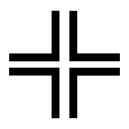 矢印4,IOS7インタフェースシンボル無料アイコン
