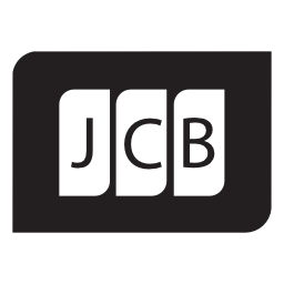 JCB、IOS7インタフェースシンボル無料アイコン