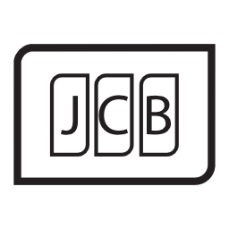 JCB、IOS7インタフェースシンボル...