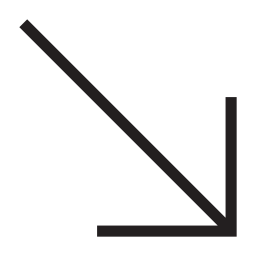 矢印、IOS7インタフェースシンボル無料アイコン
