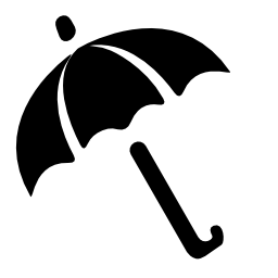 無料ベクター形式のアイコンの最大のデータベース傘の無料アイコンと雨の天気