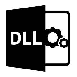 Dllシステムファイルインタフェースシンボル無料アイコン