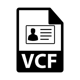 VCFファイル形式は、バリアント無...