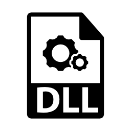 DLLファイルの形式は、バリアント...