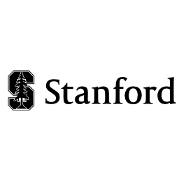 スタンフォード大学ロゴの無料アイコン