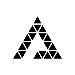 無料ベクター形式のアイコンの最大のデータベース三角形の三角形の無料アイコン