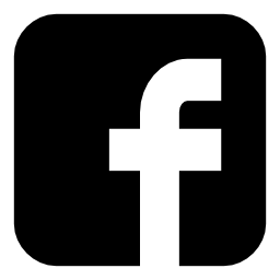 Facebookのロゴの無料アイコン