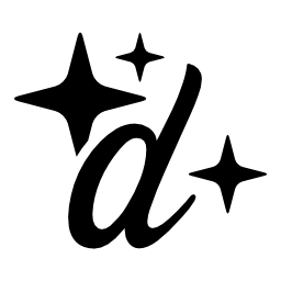 Designmoo無料のロゴのアイコン