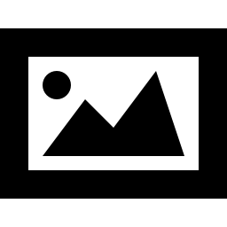 フレームのシンボルの無料のアイコンの画像