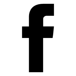 Facebookの手紙ロゴ無料アイコン