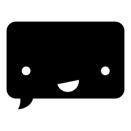 Bnter無料のロゴのアイコン