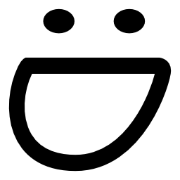 Smugmugのロゴの無料アイコン