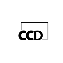 CCD監視シンボル無料アイコン