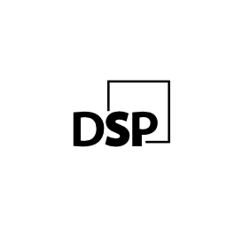 DSP監視シンボル無料アイコン