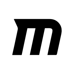 Maxcdn無料のロゴのアイコン