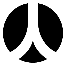 連錬中国の社会的ネットワークのロゴの無料アイコン