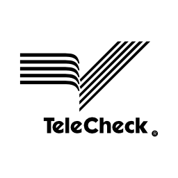 Telecheck無料のロゴのアイコン