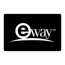 Ewayは、カードのロゴの無料アイコ...