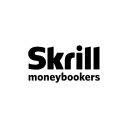 Skrill支払うロゴ無料アイコン