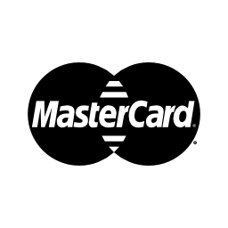 マスターカードのロゴの無料アイコン