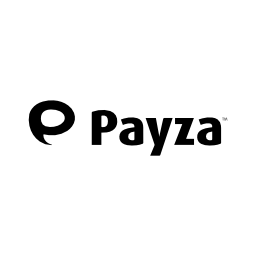 Payza無料のロゴのアイコン