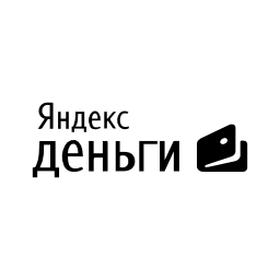 Yandex支払うロゴ無料アイコン
