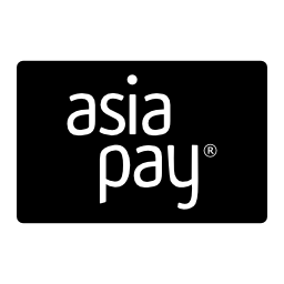 アジア支払カードのロゴの無料アイコン