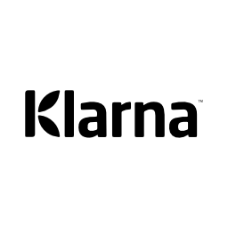 Klarna無料のロゴのアイコン