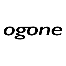 Ogone支払いロゴ無料アイコン