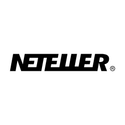 ネッテラーのロゴの無料アイコン