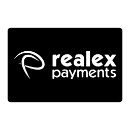 Realex支払いロゴ無料アイコン