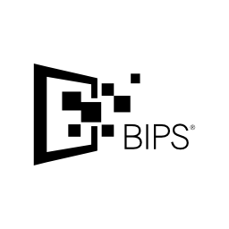 Bip支払うロゴ無料アイコン