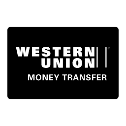西連合支払いカード無料アイコン