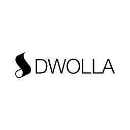 Dwolla無料のロゴのアイコン
