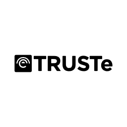 Trusteロゴの無料アイコンを支払う