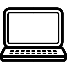 Macbookproコンピューターツール概要無料アイコン